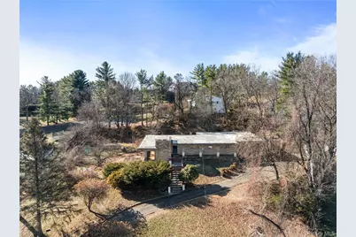 5 Arcadian Drive, Spring Valley, NY 10977 - Photo 4