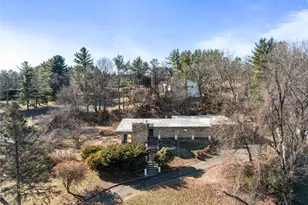 5 Arcadian Dr, Spring Valley, NY 10977 - Photo 4