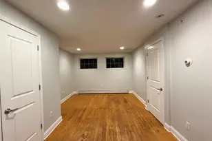 1000 E 35th St, Brooklyn, NY 11210 - Photo 1