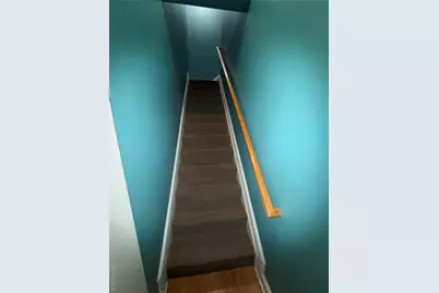 1000 E 35th Street #4B, Brooklyn, NY 11210 - Photo 2