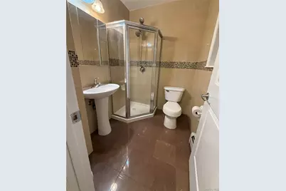 1000 E 35th Street #4B, Brooklyn, NY 11210 - Photo 4