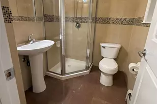 1000 E 35th St, Brooklyn, NY 11210 - Photo 4