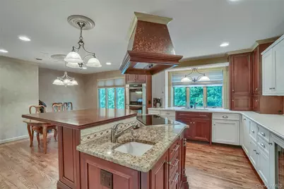 6 Emily Lane, Monroe, NY 10950 - Photo 14