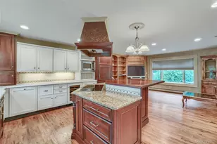 6 Emily Ln, Monroe, NY 10950 - Photo 16