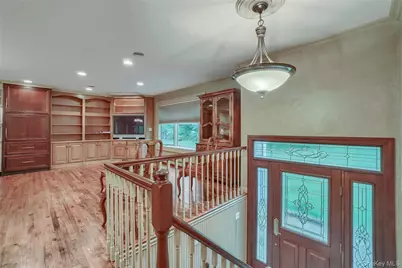 6 Emily Lane, Monroe, NY 10950 - Photo 6