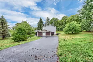 6 Emily Ln, Monroe, NY 10950 - Photo 2