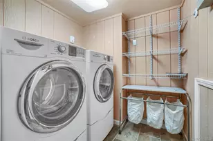 6 Emily Ln, Monroe, NY 10950 - Photo 40