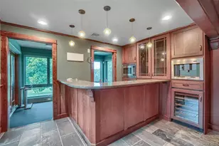 6 Emily Ln, Monroe, NY 10950 - Photo 36