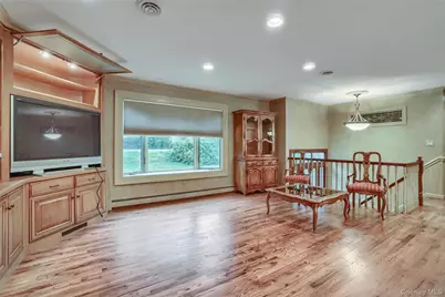 6 Emily Lane, Monroe, NY 10950 - Photo 8