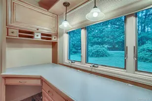 6 Emily Ln, Monroe, NY 10950 - Photo 20