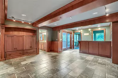 6 Emily Lane, Monroe, NY 10950 - Photo 34