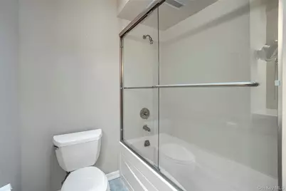 6 Emily Lane, Monroe, NY 10950 - Photo 22