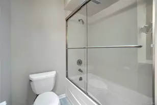 6 Emily Ln, Monroe, NY 10950 - Photo 22