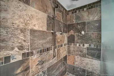 6 Emily Lane, Monroe, NY 10950 - Photo 38