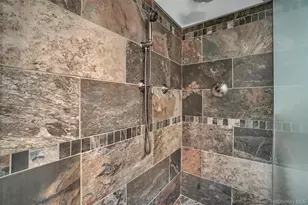 6 Emily Ln, Monroe, NY 10950 - Photo 38