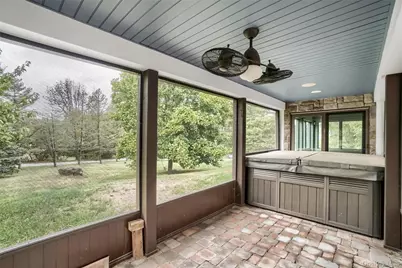 6 Emily Lane, Monroe, NY 10950 - Photo 46