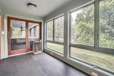 6 Emily Lane, Monroe, NY 10950 - Photo 44