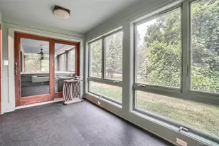 6 Emily Ln, Monroe, NY 10950 - Photo 44