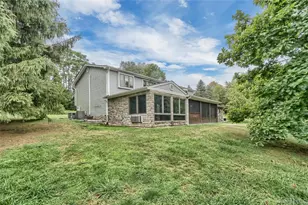 6 Emily Ln, Monroe, NY 10950 - Photo 48