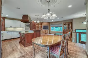 6 Emily Ln, Monroe, NY 10950 - Photo 18