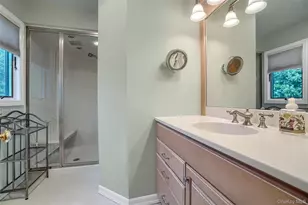 6 Emily Ln, Monroe, NY 10950 - Photo 28