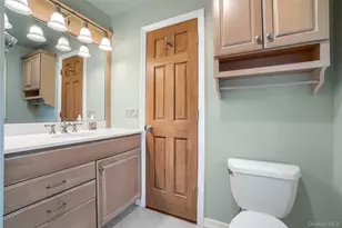 6 Emily Ln, Monroe, NY 10950 - Photo 30