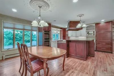 6 Emily Lane, Monroe, NY 10950 - Photo 12