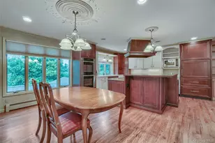 6 Emily Ln, Monroe, NY 10950 - Photo 12