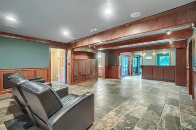 6 Emily Lane, Monroe, NY 10950 - Photo 32