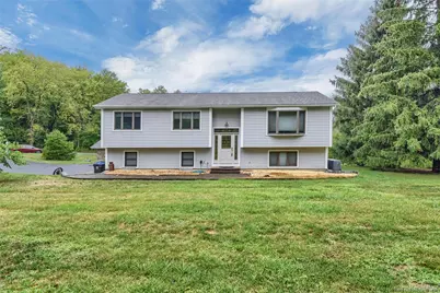 6 Emily Lane, Monroe, NY 10950 - Photo 1