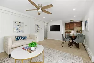 230 Sequams Lane Center, West Islip, NY 11795 - Photo 18