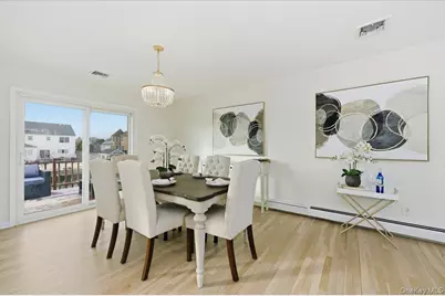 230 Sequams Lane Center, West Islip, NY 11795 - Photo 6