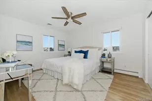 230 Sequams Lane Center, West Islip, NY 11795 - Photo 12