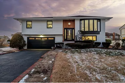 230 Sequams Lane Center, West Islip, NY 11795 - Photo 1