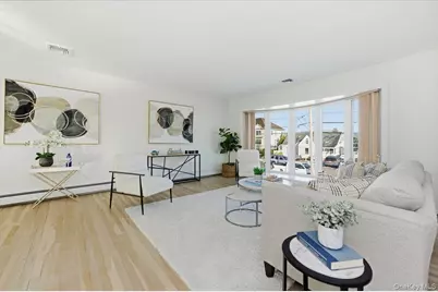 230 Sequams Lane Center, West Islip, NY 11795 - Photo 2