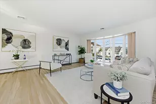 230 Sequams Lane Center, West Islip, NY 11795 - Photo 2