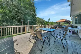 220 Prospect Rd, Monroe, NY 10950 - Photo 32