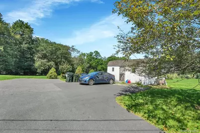 220 Prospect Road, Monroe, NY 10950 - Photo 6