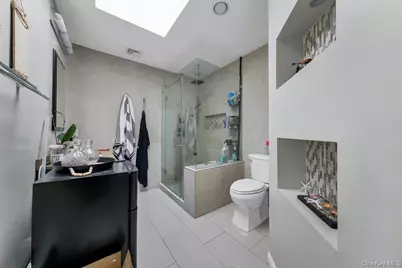 220 Prospect Road, Monroe, NY 10950 - Photo 26