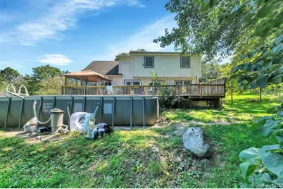 220 Prospect Road, Monroe, NY 10950 - Photo 38