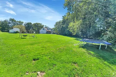 220 Prospect Road, Monroe, NY 10950 - Photo 40