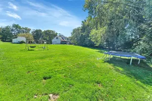 220 Prospect Rd, Monroe, NY 10950 - Photo 40