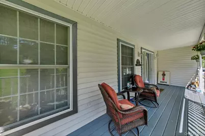 220 Prospect Road, Monroe, NY 10950 - Photo 8