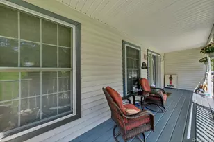 220 Prospect Rd, Monroe, NY 10950 - Photo 8