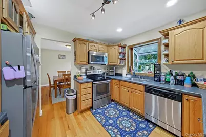 220 Prospect Road, Monroe, NY 10950 - Photo 16