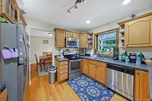 220 Prospect Rd, Monroe, NY 10950 - Photo 16