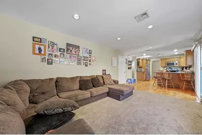 220 Prospect Road, Monroe, NY 10950 - Photo 22