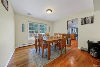 220 Prospect Road, Monroe, NY 10950 - Photo 12