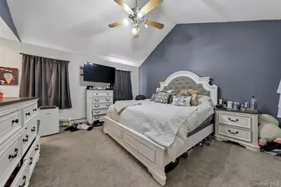 220 Prospect Road, Monroe, NY 10950 - Photo 24