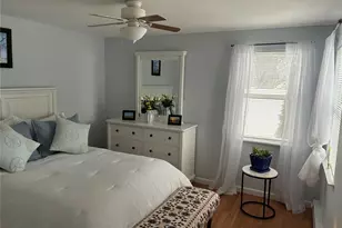 34 Beach St, West Islip, NY 11795 - Photo 30